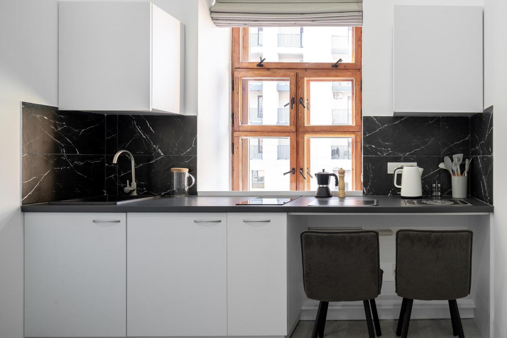 Yaroslav Val Lux Apartments Kijev Kültér fotó